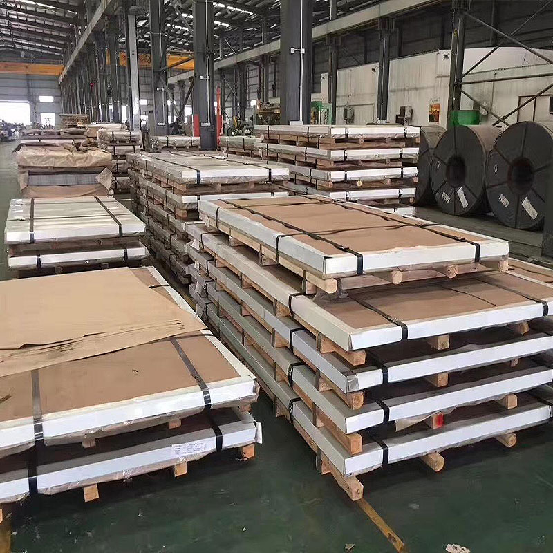 Factory equipment