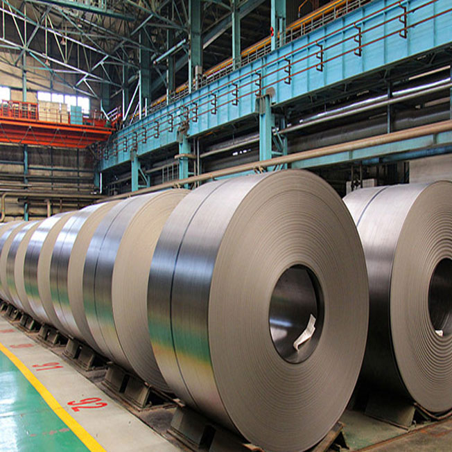Factory equipment