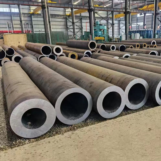 Factory equipment