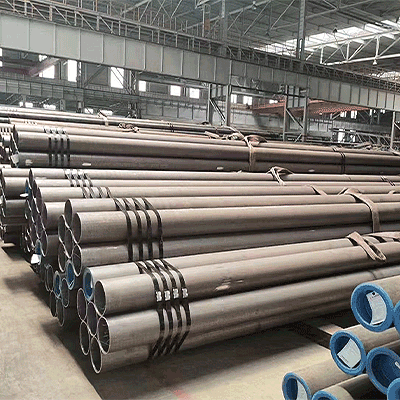 API Pipeline Pipe