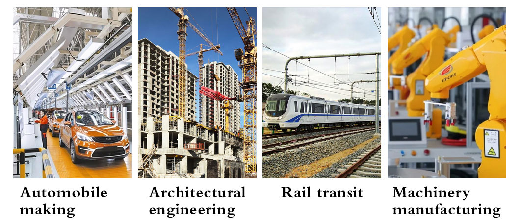 H型钢_17.jpg