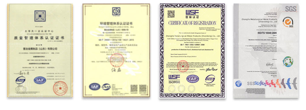 C28000-铜棒-详情_16.jpg